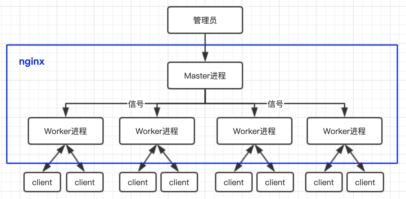 nginx_model